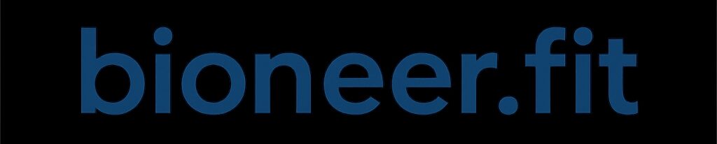 Bioneer