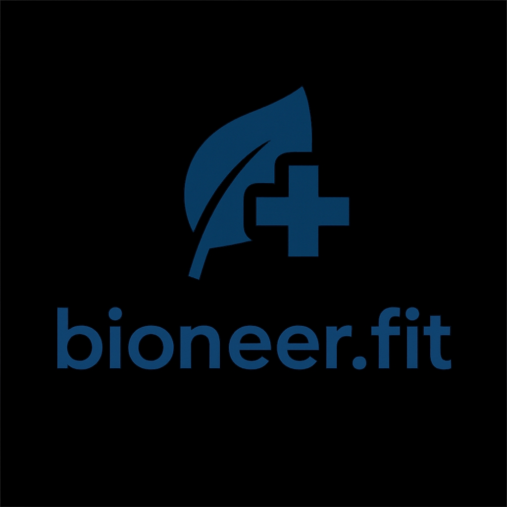Bioneer